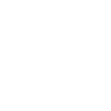 leaf leaf