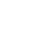 phone phone