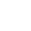 rib rib