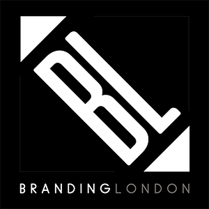 Branding London