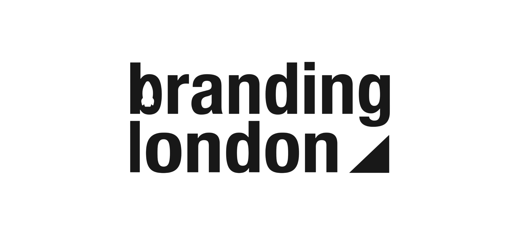 logotype