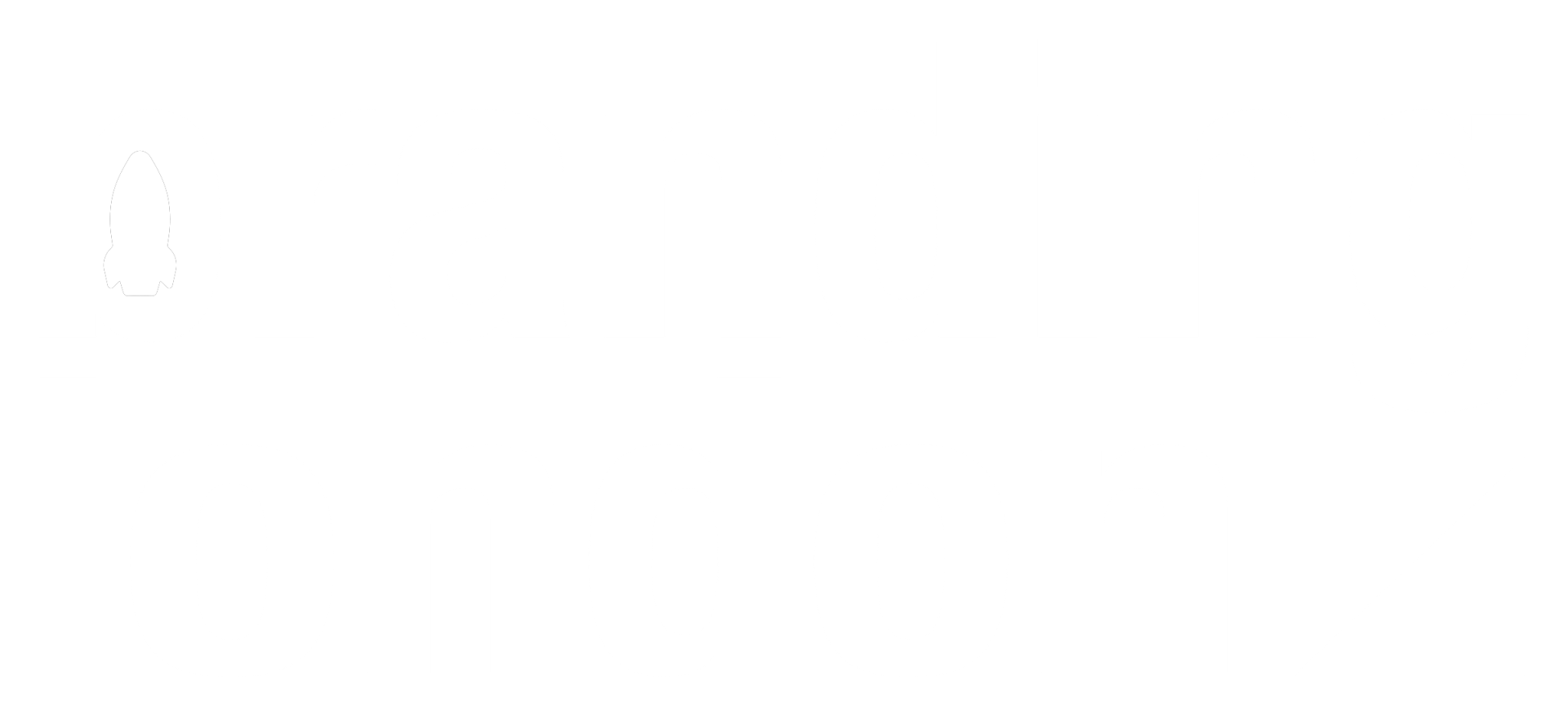 logotype