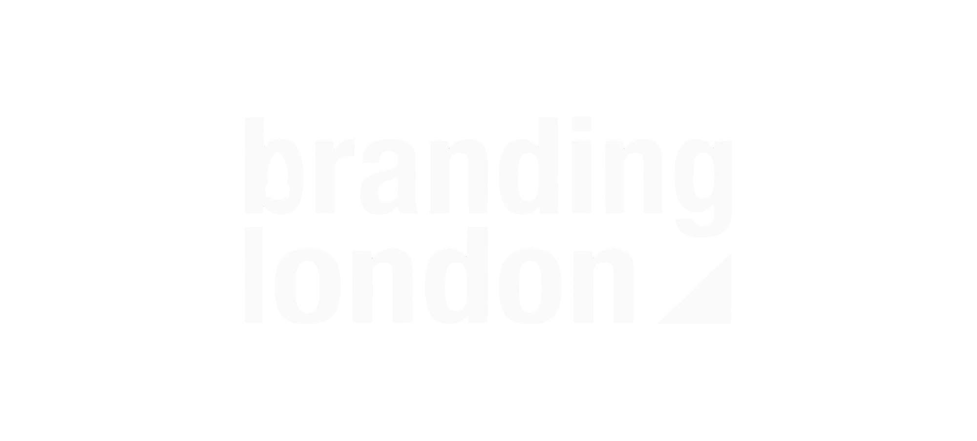 logotype