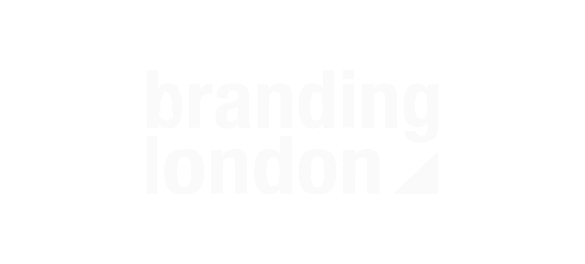logotype