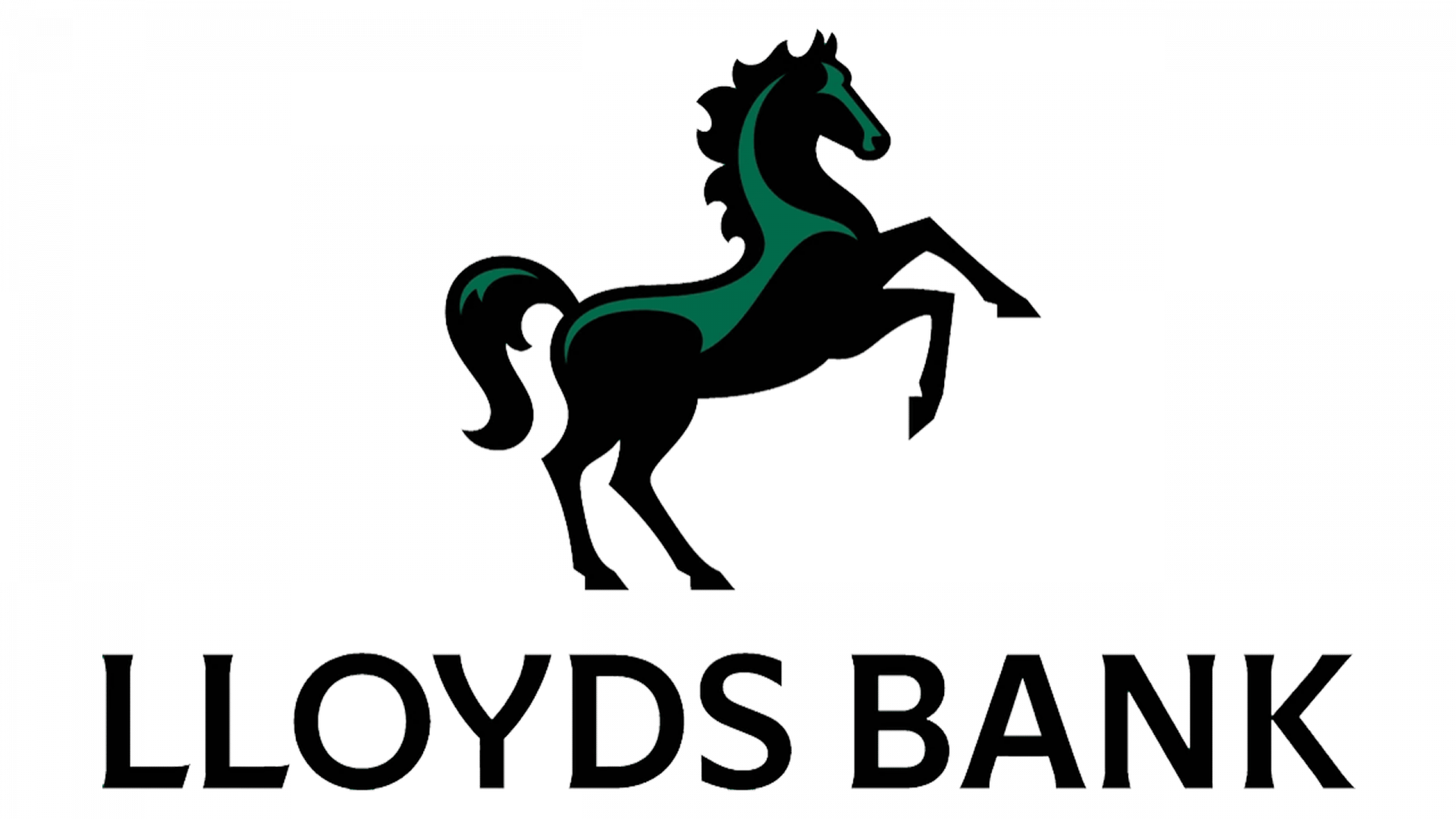 Lloyds Bank Logo