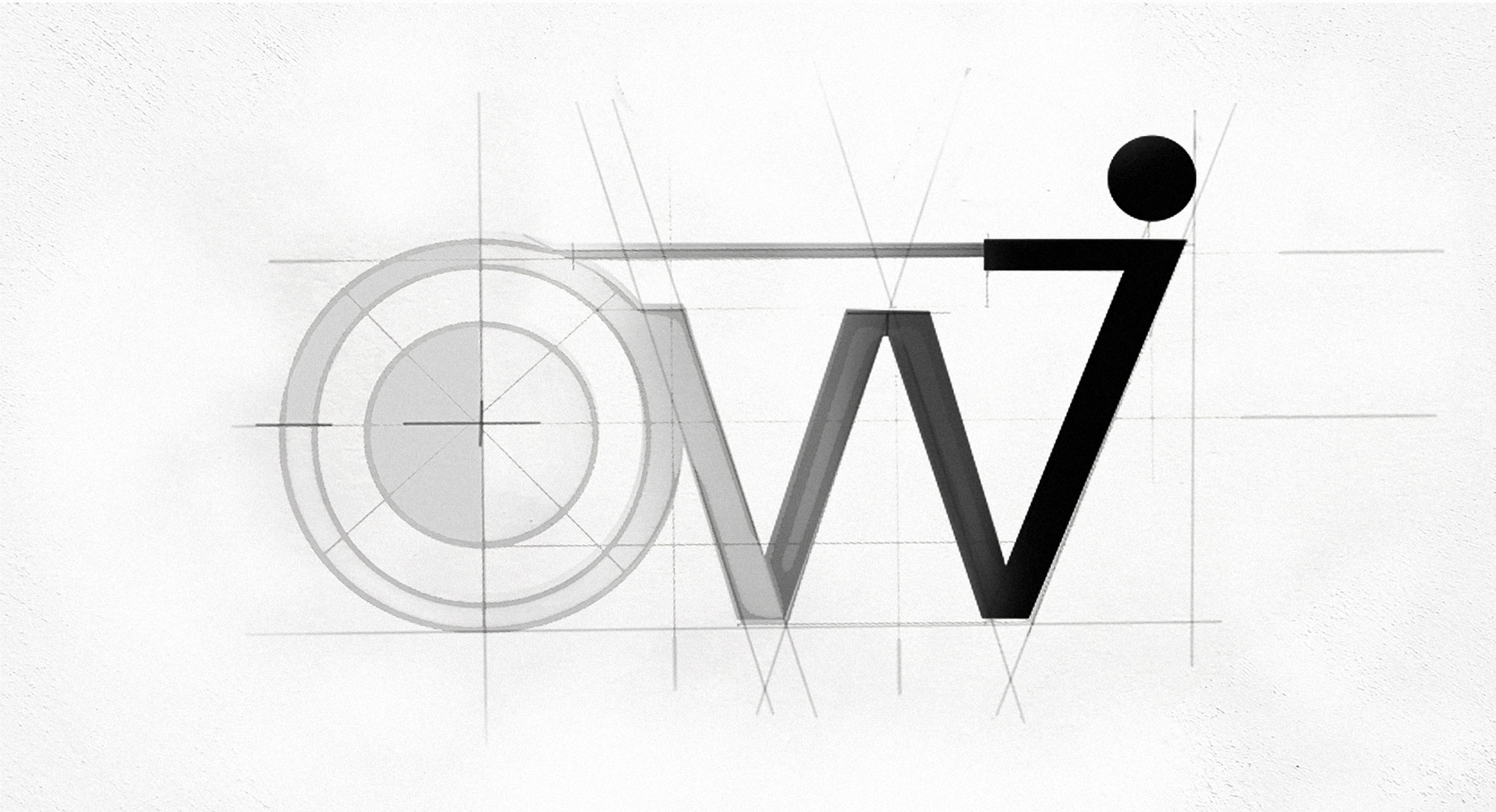 Grow-3 - borderless