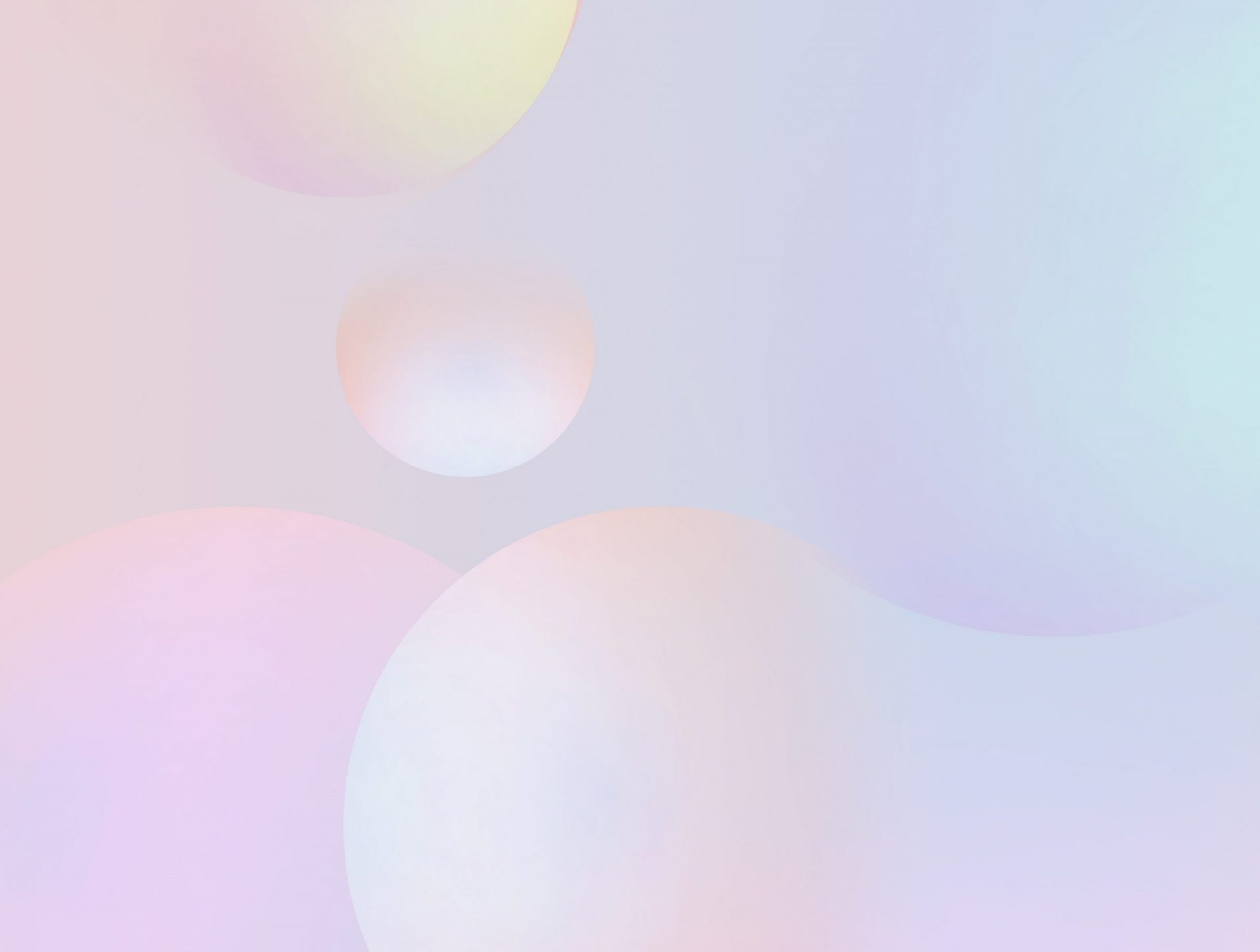 christina-deravedisian-UJlbhSnptTE-unsplash