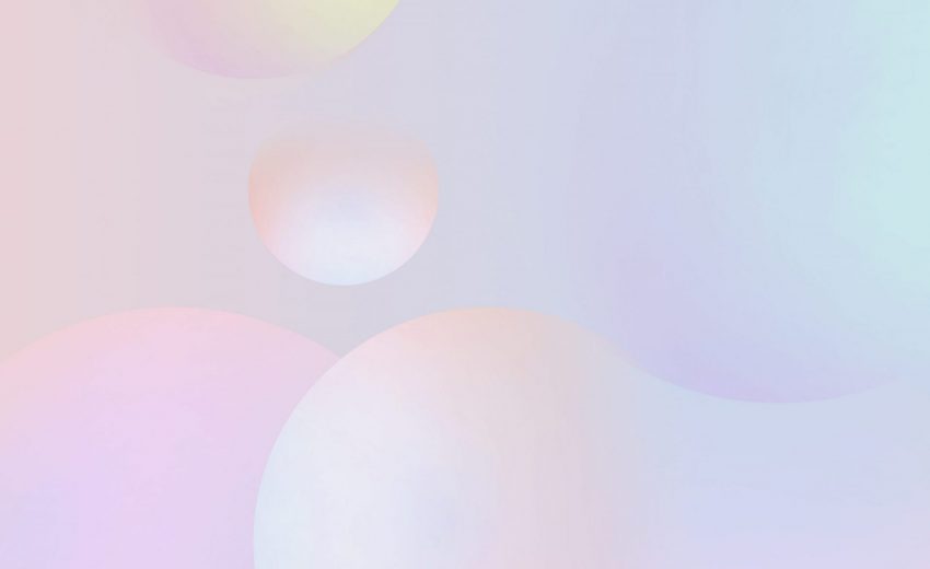 christina-deravedisian-UJlbhSnptTE-unsplash
