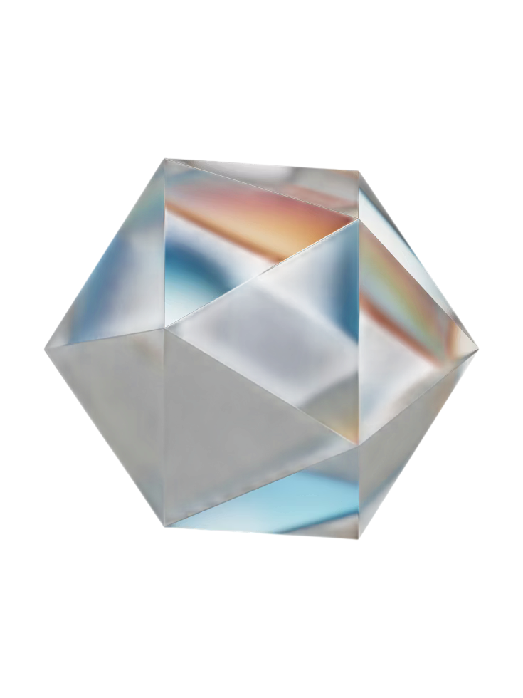 dark-glassy-prism-alpha