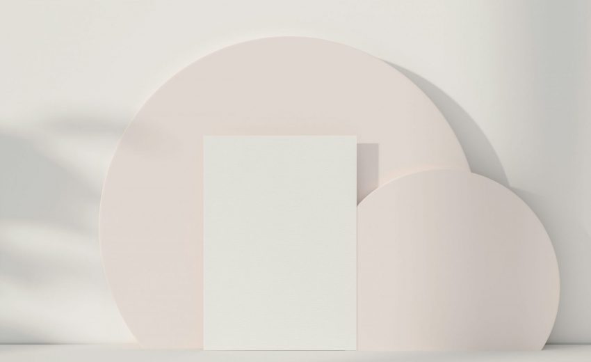 getty-images-DgamYHW4xfg-unsplash