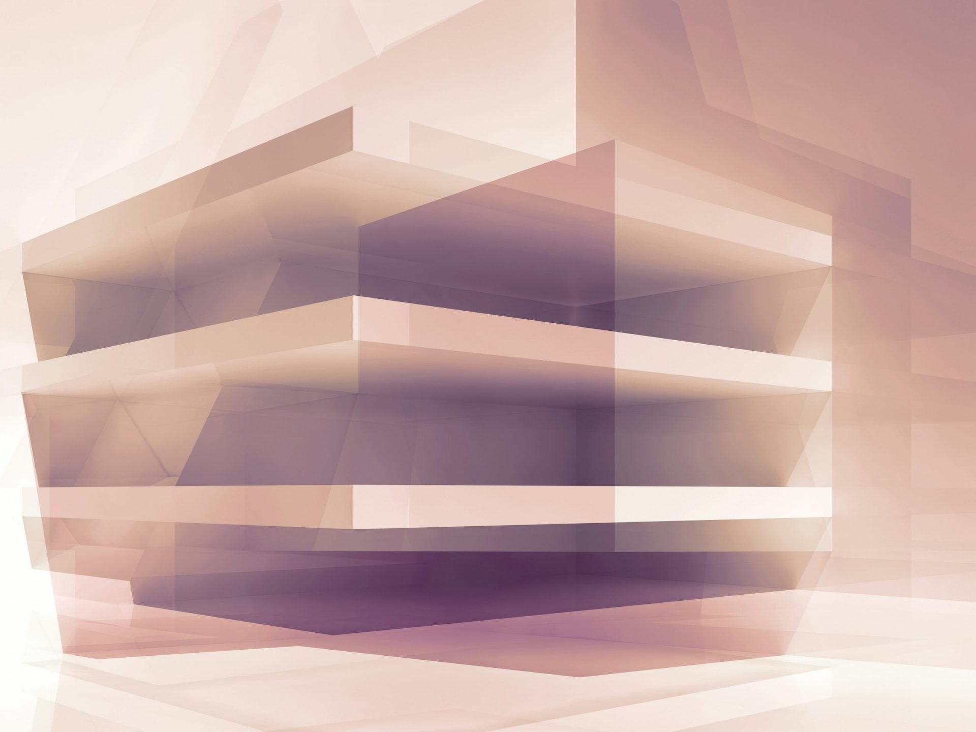 getty-images-TXNodYMCfFQ-unsplash