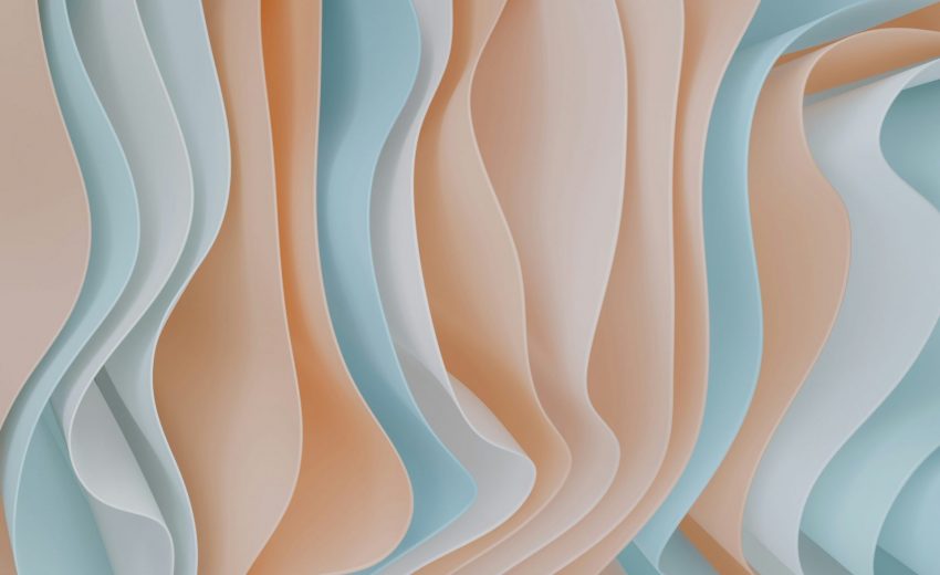 pawel-czerwinski-y4s4tIVx0UM-unsplash
