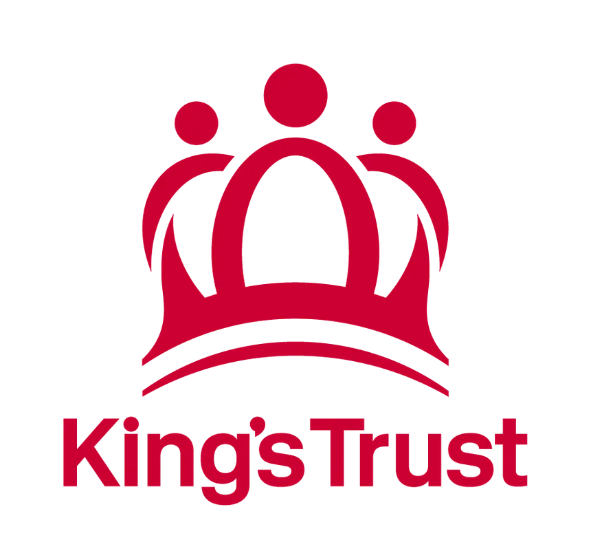 kings-trust-logo-webp