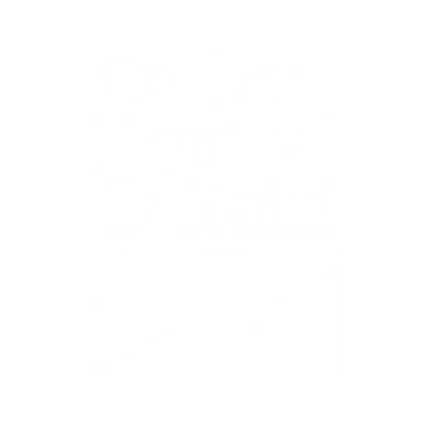 carbon-neutral-britain