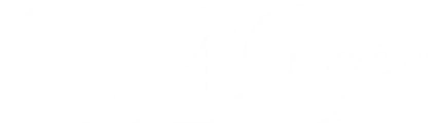 ceo-magazine-logo