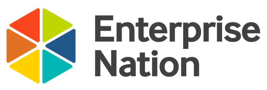 enterprise-nation-logo