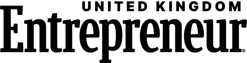 entrepreneur-uk-logo