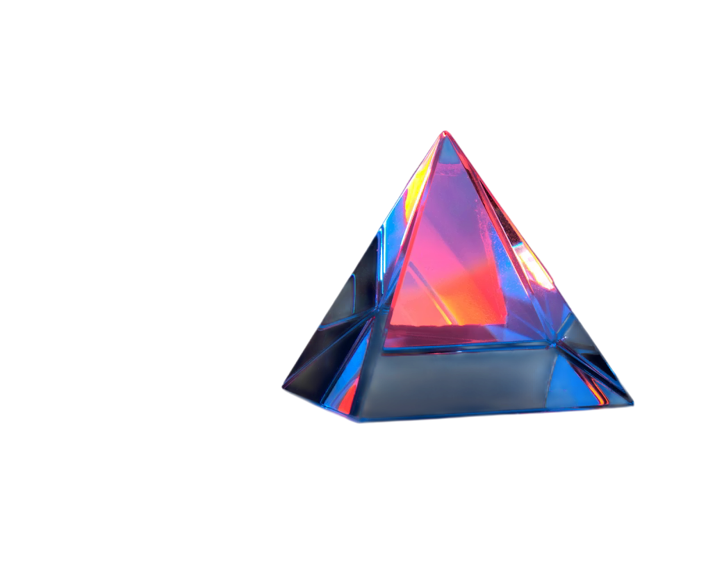 tetrahedron-prism-1-alpha