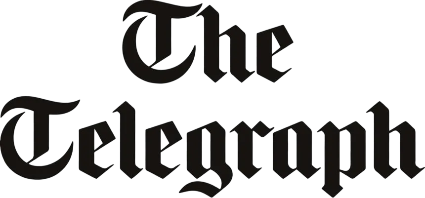 the-telegraph-logo-stacked-alpha