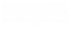ceo-magazine-logo